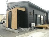 北海道釧路郡釧路町の競売物件 2,048万円 戸建て 123m²