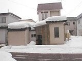 青森県青森市の競売物件 198万円 戸建て 104m²