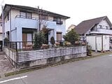 群馬県太田市の競売物件 308万円 戸建て 113m²
