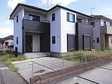 群馬県太田市の競売物件 1,192万円 戸建て 114m²
