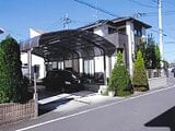 群馬県太田市の競売物件 963万円 戸建て 112m²