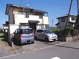 群馬県太田市の競売物件 296万円 戸建て 100m²