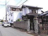 群馬県館林市の競売物件 760万円 戸建て 109m²
