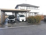 富山県富山市の競売物件 137万円 戸建て 144m²