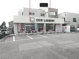 富山県富山市の競売物件 1,704万円 戸建て 149m²
