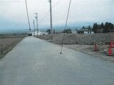 富山県中新川郡立山町の競売物件 145万円 農地 2,865m²