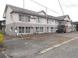 富山県高岡市の競売物件 1,151万円 戸建て 300m²