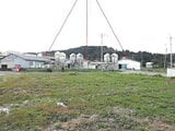 富山県南砺市の競売物件 8,480万円 戸建て 55m²