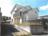 長野県上水内郡飯綱町の競売物件 214万円 戸建て 168m²