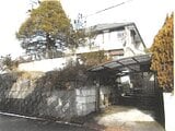 長野県長野市の競売物件 173万円 戸建て 160m²