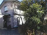 長野県松本市の競売物件 207万円 戸建て 79m²