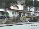 長野県木曽郡木曽町の競売物件 196万円 戸建て 153m²