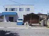 長野県東筑摩郡山形村の競売物件 502万円 戸建て 190m²