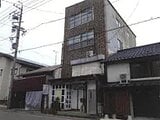 長野県松本市の競売物件 40万円 戸建て 264m²