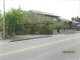 長野県安曇野市の競売物件 1,764万円 戸建て 79m²