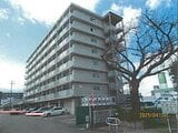 長野県松本市の競売物件 804万円 マンション 71m²