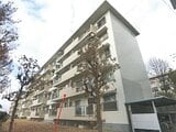 愛知県春日井市の競売物件 85万円 マンション 46m²