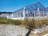 愛知県田原市の競売物件 68万円 農地 1,789m²