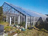 愛知県田原市の競売物件 33万円 農地 872m²