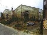 愛知県田原市の競売物件 78万円 農地 2,294m²