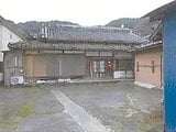 大分県津久見市の競売物件 310万円 戸建て 159m²