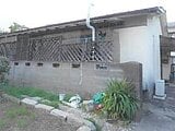 大分県別府市の競売物件 339万円 戸建て 40m²