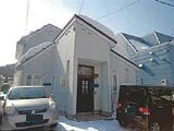 北海道札幌市西区の競売物件 690万円 戸建て 99m²