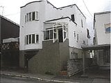 北海道札幌市豊平区の競売物件 399万円 戸建て 258m²