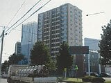 北海道札幌市東区の競売物件 2,684万円 マンション 54m²