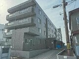 北海道札幌市白石区の競売物件 982万円 マンション 88m²