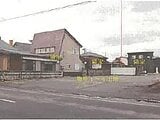 秋田県秋田市の競売物件 1,591万円 土地 849m²