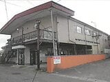秋田県由利本荘市の競売物件 655万円 戸建て 546m²