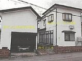 秋田県潟上市の競売物件 191万円 戸建て 114m²