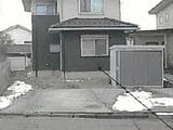 秋田県秋田市の競売物件 968万円 戸建て 94m²