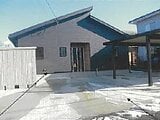 秋田県由利本荘市の競売物件 1,409万円 戸建て 95m²