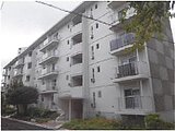 埼玉県坂戸市の競売物件 246万円 マンション 54m²