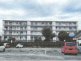 埼玉県所沢市の競売物件 310万円 マンション 55m²