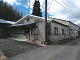 岐阜県土岐市の競売物件 906万円 戸建て 40m²