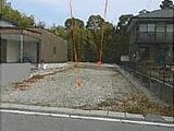 三重県鈴鹿市の競売物件 642万円 土地 920m²