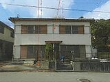 三重県津市の競売物件 387万円 戸建て 139m²