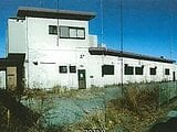 三重県松阪市の競売物件 497万円 戸建て 522m²