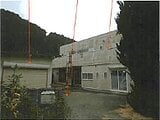 三重県度会郡大紀町の競売物件 277万円 戸建て 361m²
