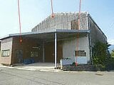 三重県亀山市の競売物件 226万円 戸建て 326m²