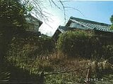 三重県松阪市の競売物件 405万円 戸建て 100m²