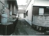 三重県志摩市の競売物件 603万円 戸建て 115m²