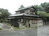 三重県鳥羽市の競売物件 155万円 戸建て 132m²