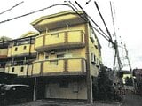 大阪府東大阪市の競売物件 774万円 戸建て 145m²