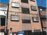 大阪府大阪市住之江区の競売物件 2,384万円 戸建て 158m²