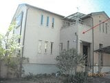 大阪府茨木市の競売物件 2,283万円 戸建て 137m²