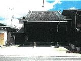 大阪府大阪市東住吉区の競売物件 877万円 戸建て 211m²